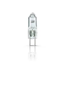 Philips 7023fcr lampe 7023 fcr 12v 100w gy6,35 projection